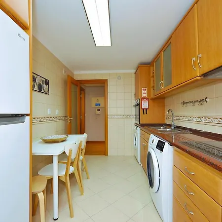 Lindo - Centro * Κασκαΐς