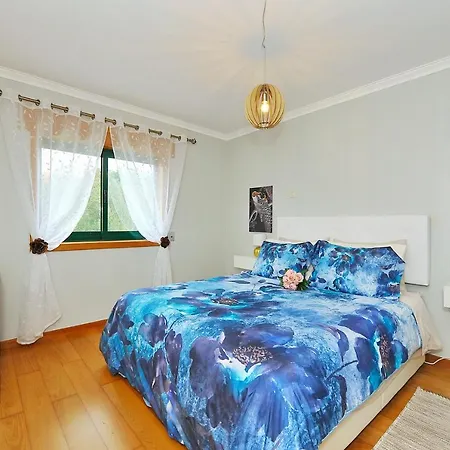 Διαμέρισμα Lindo - Centro Κασκαΐς