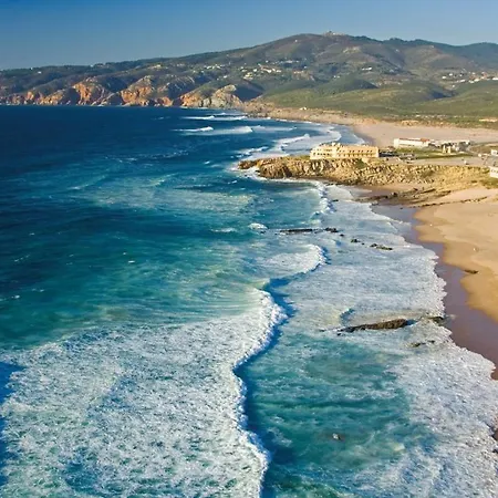 Lindo - Centro Κασκαΐς