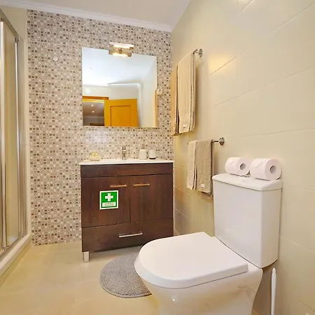 Lindo - Centro * Кашкайш