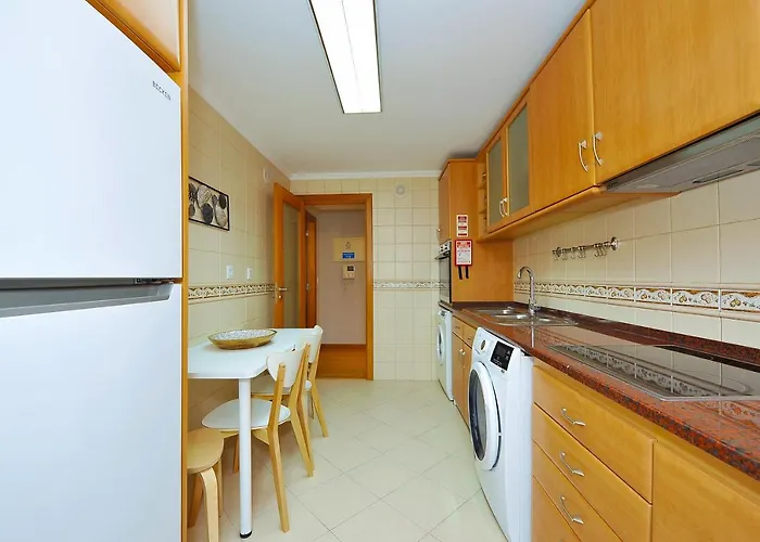 Lindo - Centro * Cascais