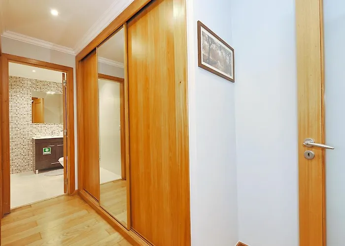 Lindo - Centro Cascais