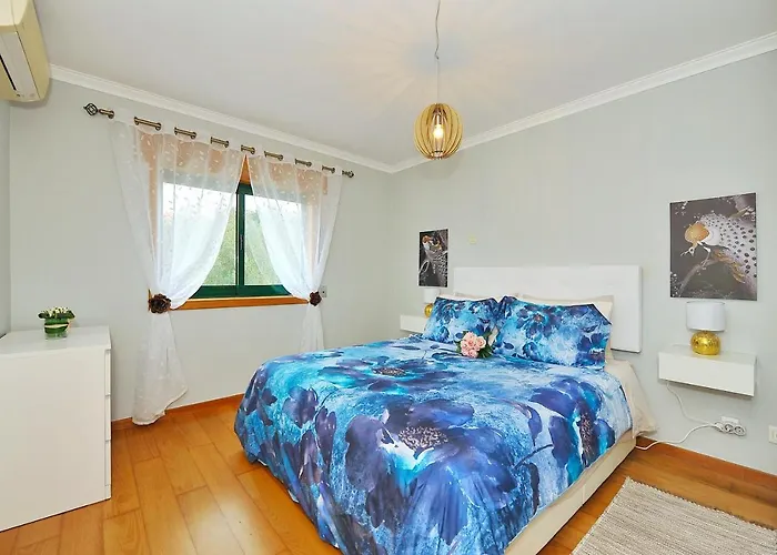 Appartement Lindo - Centro Cascais