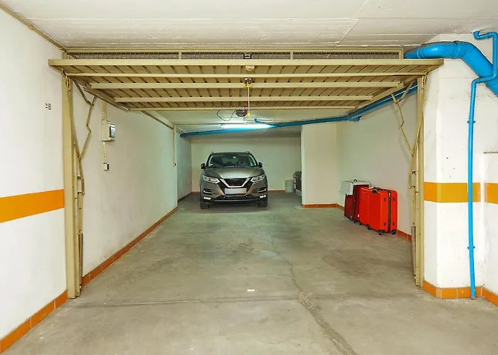 Lindo - Centro Appartement Cascais