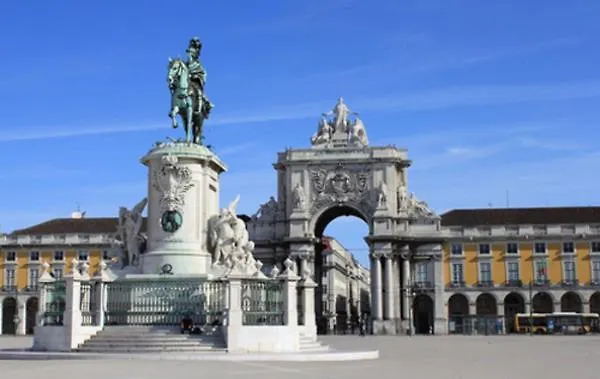 Lindo - Centro Appartement *