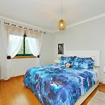 Apartment Lindo - Centro Cascais