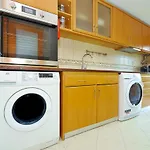 Apartment Lindo - Centro *